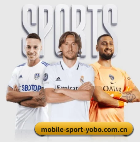 加入yobo体育，开启智慧生活新篇章