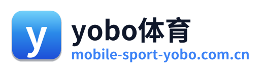 yobo体育 Logo